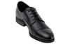 Asics Runwalk GORE TEX Туфли Мужские Черные WR25KL-90