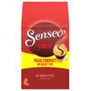 Senseo Coffee Pad Corse XL 60 Pad