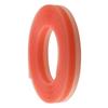 3 Meter Length Guide Rail Tape Splinter Guard Strip Track Saw Guide Rail