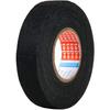 15M Electrical Loom Wrapping Tape Automotive Cloth Fabric Wire Harness Tape Adhesive Heat-resistant