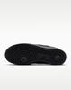 IV4451-010 Nike Air Force 1 Low '07 "Black"