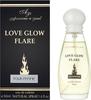Love Glow Flare parfum pour femme туалетная вода для женщин
