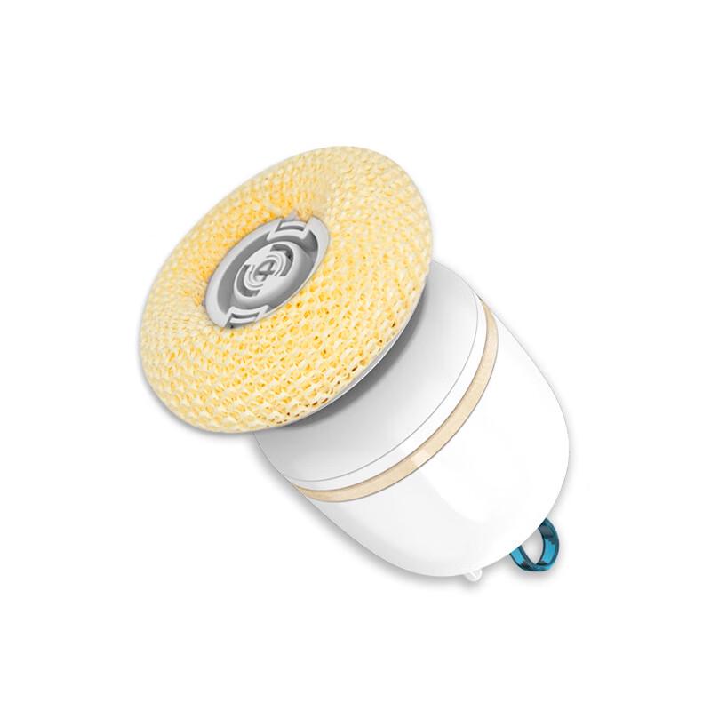 Oujiewang Портативная ручная электрическая посудомоечная машина