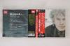 CD SIMON RATTLE, BERLIN PHILHARMONIC O - Mahler Symphony No. 9 In D Major TOGE11087 EMI CLASSICS 2011 Japan Obi Classical Used