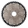 CS11 Bicycle 11 Speed 11‑46T MTB Bike Freewheel Cassette Sprocket Flywheel Bicycle Parts