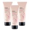 Очищающая пенка для лица Rice Water Bright 150мл (3-Pack)