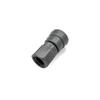 kegland Plastic Quick Connector 8mm(5/16)/ 9,5mm(3/8) Duotight Valve Pipe Hose Connector Fittings Push-in Joint