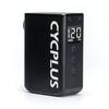 CYCPLUS AS2 PRO MAX (Япония)