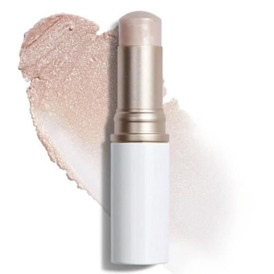 Hince True Dimension Radiance Balm LT001 Светлый Хайлайтер Румяна Сияющая Кожа Корейская Косметика
