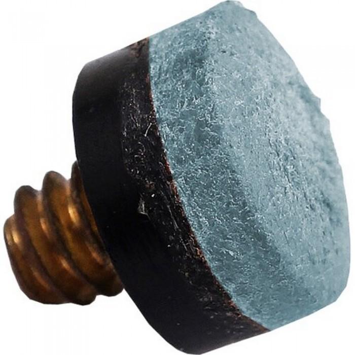 Carta Sport Pool Cue Tips (Pack Of 25)