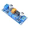 CC CV 5A Lithium Charger Board XL4015 Adjustable 6-38V To 1.25-36V DC Step Down Power Supply Buck Module LED Driver