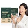 Helicobacter Care Stomach Comforter 30 Tablets Helicobacter Pylori Gastric Nutrients, Korean Health Food