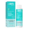 Ewa Chodakowska BeBio Natural Enzymatic Peeling, 100ml ~ Professional Care for Radiant Skin