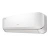HISENSE Инверторный кондиционер Cui Can Fresh Air 1 тонна, вилка CN (адаптер в комплекте)