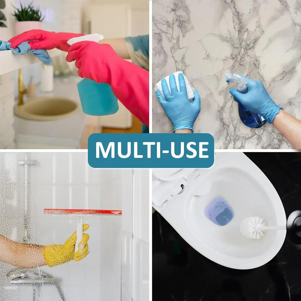 Концентрированные таблетки для мытья лобового стекла автомобиля, твердые шипучие таблетки для стеклоочистителя для чистки окон, стекол в автомобиле, в комнате, на кухне