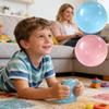 Стресс-болл с медленным отскоком Сенсорная игрушка Мячик-антистресс с медленным отскоком для дома, офиса, школы, класса, взрослых, детей, подростков, вечеринки