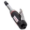 Pneumatic Straight Shank Grinder 6Mm Stone Set Case