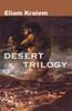 Книга Desert Trilogy