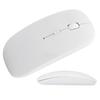 Мышь 4D для Bluetooth 5.2 Wireless Intelligent Ultra Thin Computer Supplies Peripherals