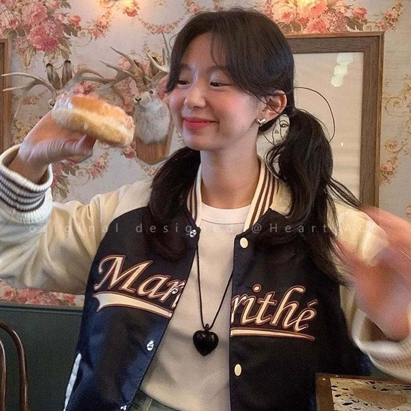 Женские солнцезащитные очки и наушники с кожаным магнитным ремешком 2024 года для путешествий на свежем воздухе