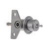 Регулятор давления топлива PR4147 158-0676 Для Honda Civic del Sol CR-V 3.0 бар