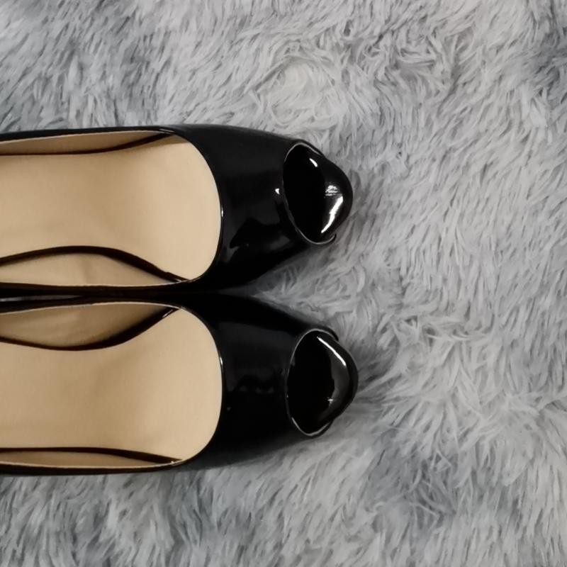 Сексуальные женские туфли на высоком каблуке с открытым носком, босоножки на платформе, туфли для вечеринки и свадьбы, повседневные элегантные туфли на шпильках