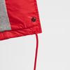 Nike Спортивная одежда Клуб Удобная Стильная Простая Универсальная Куртка Мужская куртка HV0815-657