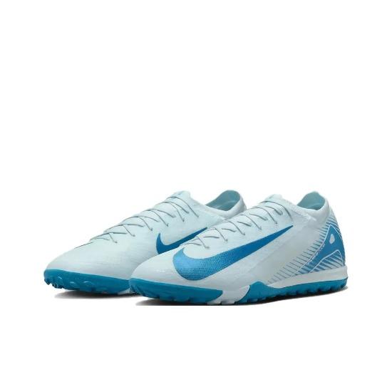Nike Zoom Vapor 16 Pro TF FQ8687-400 Мужские размеры
