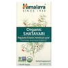 Shatavari, 60 Tablets