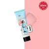The Porefessional Light Primer Mini