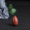 Кристаллы Камень Тигровый Глаз Лазурит Сырьевые Каменные Украшения для Детского Научного Образования