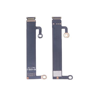 Для Macbook Pro Retina A1706 A1707 A1708 A1990 A1989 Гибкий кабель задней подсветки