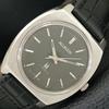 ALLWYN 6300A РУЧНОЙ ЗАВОД ВИНТАЖНЫЕ ИНДИЯ МУЖСКИЕ ОРИГИНАЛЬНЫЙ ЦИФЕРБЛАТ ЧАСЫ a706057-1
