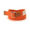 Avirex STRETCH BELT F 150 Оранжевый Мужской 783-2971002