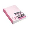 KOKUYO Note Campus Note 10 Book Pack B5 A-линованная 30 листов No-3AX10