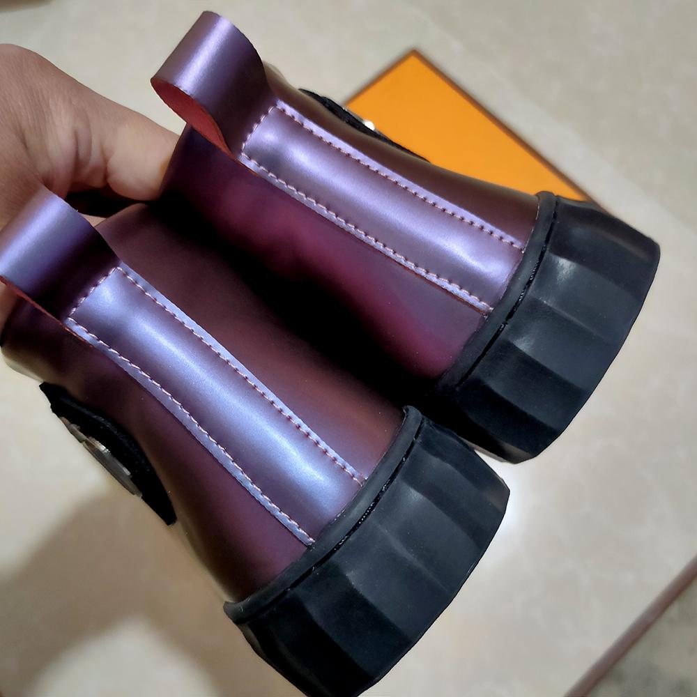 Модная Новая Мужская Кожаная Обувь Корейский Тренд Удобные Лоферы Мужская Обувь Британская Мода Мужские Кроссовки Zapatos Hombre