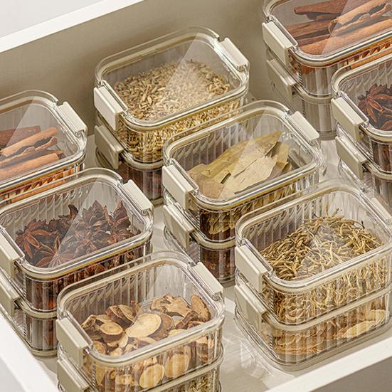 Electric Cheese Grater Fruit Vegetable Chopper Easy To Operate Salad Machine