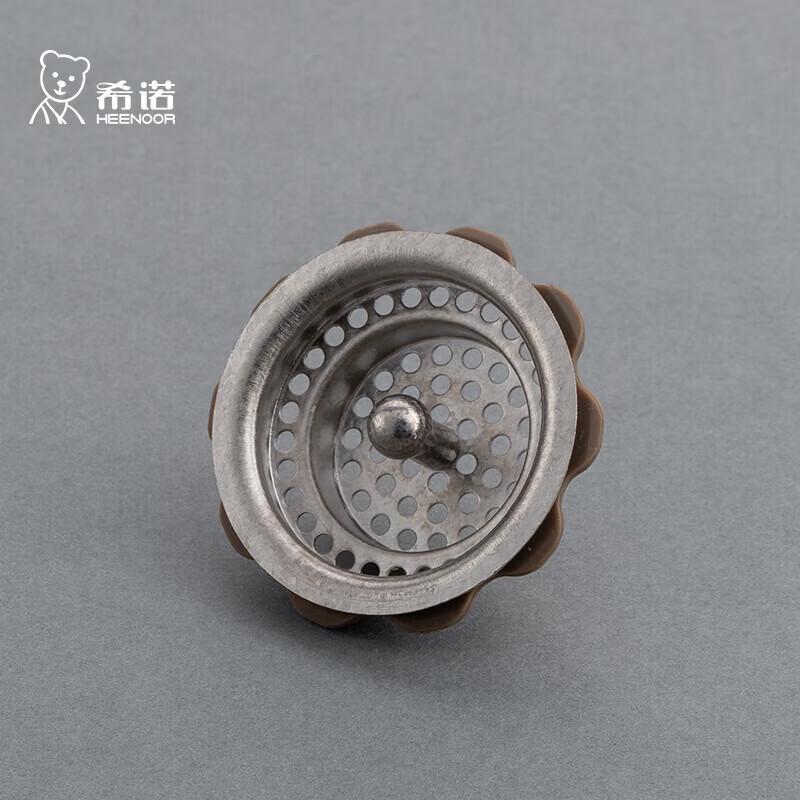 Xinuo Pure Titanium Vacuum Flask