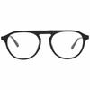 Men' Spectacle Frame Web Eyewear WE5290 52001