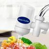 Kitchen Faucet Filter Ceramic Water Purifier Food Grade BPA Free Tap Filter for Household Kitchen Sink Use