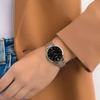 Casio Женские часы стандартной серии Серебристые LTP-VT01D-1B LTP-VT01D-1B