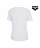 Женская футболка с коротким рукавом Alena Arena Life A6Ml1Rt71Wht
