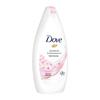 DOVE Гель для душа «Сладкий аромат цветущей сакуры»