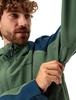 Куртка VAUDE Мужская куртка Neyland Jacket II woodland
