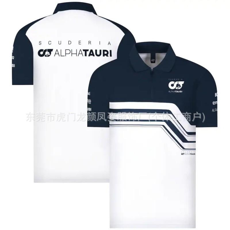 Unisex Short Sleeve Cycling Jersey Breathable Quick Dry 200g Lightweight Trail Racing Sport Shirt