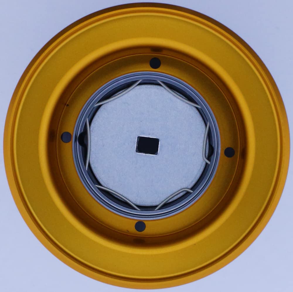 Daiwa Оригинальные запчасти 20 Revros Шпуля Номер детали 6 Код детали 128D63 LT4000-CH (2-6)