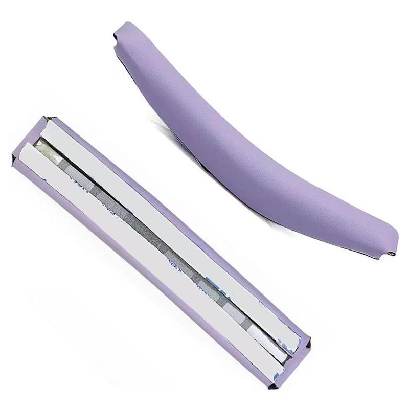 1/2 шт. Для наушников Jbl Tune T700Bt T710 720 T750Btnc T760Nc DIY аксессуары Сменные амбушюры Оголовье