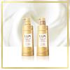 LUX Super Rich Shine Damage Repair Смываемый уход 180г