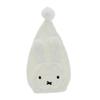 Marushin Miffy Towel Cap for Hair Drying for Girls and Character 5845002200 Kids, Swimming, Towel, Absorbent, Quick-Drying, Boys, Design, Swimming,