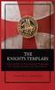 The The History of the Knights Templars, the Temple Church, and the Temple Book